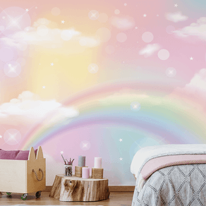 PF062---Ambiente-01---1000x1000 PF062---Ambiente-01---1000x1000