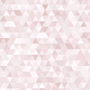 AB14162---Estampa---1000x1000 AB14162---Estampa---1000x1000