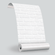 TJ14005-50---Rolo-de-Papel---1000x1000