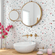 GR014---Ambiente-02---1000x1000