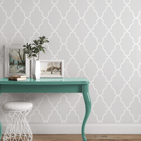 GM180027-C-50---Ambiente-01---1000x1000 GM180027-C-50---Ambiente-01---1000x1000