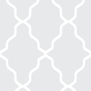 GM180027-50---Estampa GM180027-50---Estampa