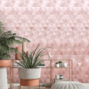 RG10-50---Ambiente-01---1000x1000 RG10-50---Ambiente-01---1000x1000