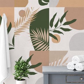 PF056---Ambiente-01---1000x1000 PF056---Ambiente-01---1000x1000