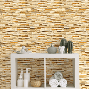 PD15005-50---Ambiente-03-1000x1000 PD15005-50---Ambiente-03-1000x1000