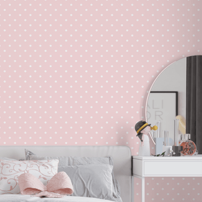 BY509-50---Ambiente-03-1000x1000 BY509-50---Ambiente-03-1000x1000