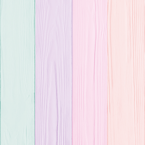 TA005-50---Estampa TA005-50---Estampa