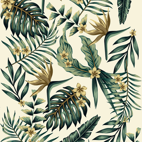 FG007---Estampa---1000x1000 FG007---Estampa---1000x1000