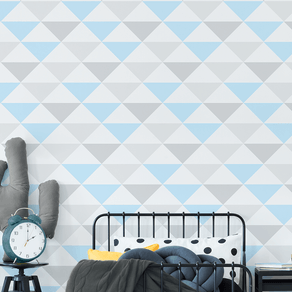 BY541-50---Ambiente-02-1000x1000 BY541-50---Ambiente-02-1000x1000