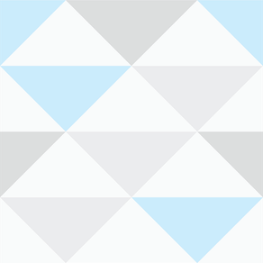 BY541-50---Estampa.jpg BY541-50---Estampa.jpg