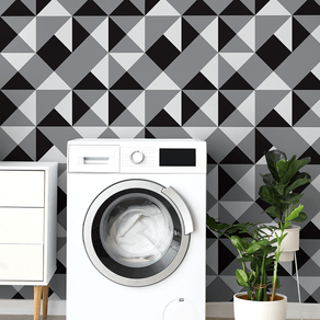 AZ19063-50---Ambiente-03---1000x1000 AZ19063-50---Ambiente-03---1000x1000