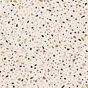 GR005-50---Estampa GR005-50---Estampa