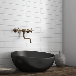 TJ14019-50---Ambiente-01-1000x1000 TJ14019-50---Ambiente-01-1000x1000