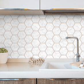 GM180066---Ambiente-03---1000x1000 GM180066---Ambiente-03---1000x1000