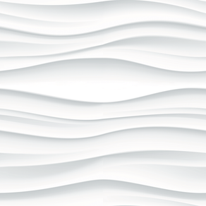 AB14031---Estamap---1000x1000 AB14031---Estamap---1000x1000