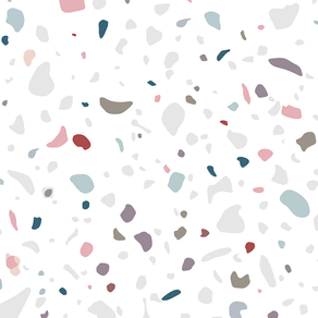 GR014---Estampa---1000x1000 GR014---Estampa---1000x1000