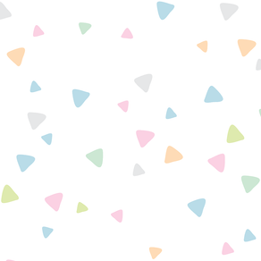 IF122413-50---Estampa---1000x1000 IF122413-50---Estampa---1000x1000