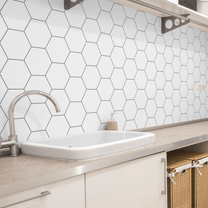 FT002-50---Ambiente-02-1000x1000 FT002-50---Ambiente-02-1000x1000