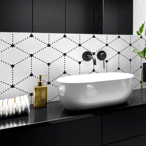 FT003-50---Ambiente-02-1000x1000 FT003-50---Ambiente-02-1000x1000