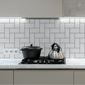 FT006-50---Ambiente-01-1000x1000 FT006-50---Ambiente-01-1000x1000