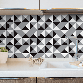 FT008-50---Ambiente-02---1000x1000 FT008-50---Ambiente-02---1000x1000