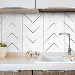 FT007-50---Ambiente-02---1000x1000 FT007-50---Ambiente-02---1000x1000