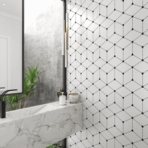 GM18024PB-50---Ambiente-01---1000x1000 GM18024PB-50---Ambiente-01---1000x1000