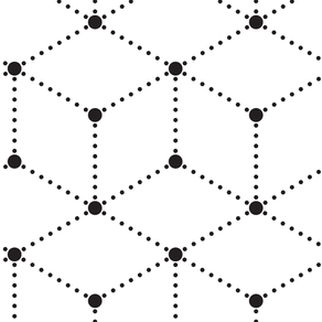 GM18024PB-50---Estampa GM18024PB-50---Estampa