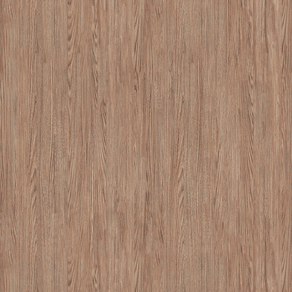 MD17069-50---Estampa MD17069-50---Estampa