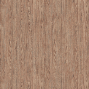 MD17069-50---Estampa