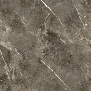 PD15062-50---Estampa PD15062-50---Estampa