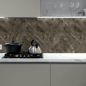 PD15062-50---Ambiente-03---1000x1000 PD15062-50---Ambiente-03---1000x1000