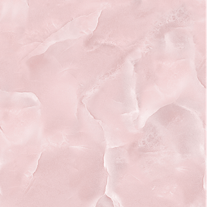 PD15064-Estampa PD15064-Estampa