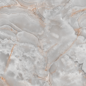 PD15065---Estampa PD15065---Estampa