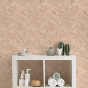 PD15068-50---Ambiente-02-1000x1000 PD15068-50---Ambiente-02-1000x1000