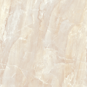 PD15069---Estampa PD15069---Estampa