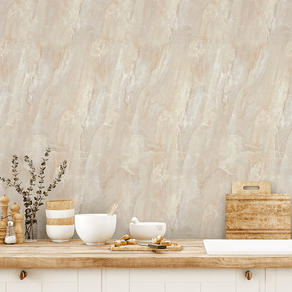 PD15069---Ambiente-02---1000x1000 PD15069---Ambiente-02---1000x1000