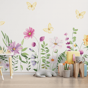 PF065---Ambiente-01-1000x1000 PF065---Ambiente-01-1000x1000