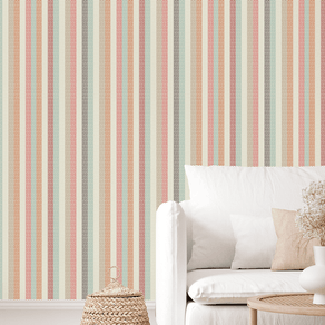 LN001-50---Ambiente-03 LN001-50---Ambiente-03