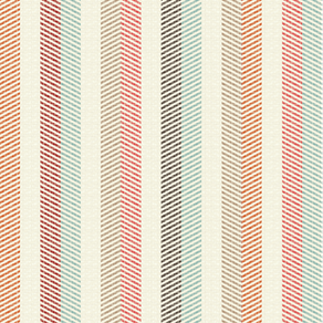 LN001-50---Estampa LN001-50---Estampa