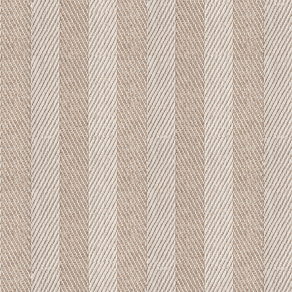 LN006-50---Estampa LN006-50---Estampa