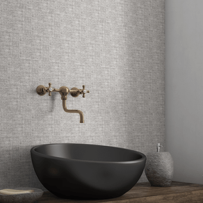 LN007-50---Ambiente-01 LN007-50---Ambiente-01