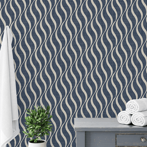 LN005-50---Ambiente-01---1000x1000 LN005-50---Ambiente-01---1000x1000