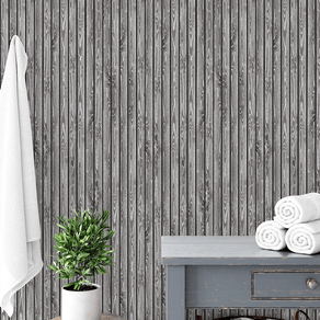 MR005-50---Ambiente-01---1000x1000 MR005-50---Ambiente-01---1000x1000