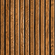 MR001---Estampa
