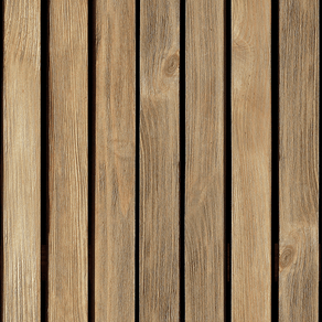 MR002---Estampa MR002---Estampa