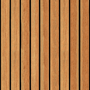 MR03-50---Estampa---1000x1000 MR03-50---Estampa---1000x1000