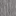 MR005-50---Estampa