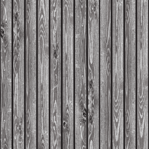 MR005-50---Estampa MR005-50---Estampa