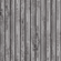 MR005-50---Estampa